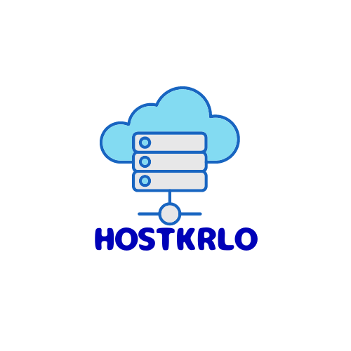 HostKrlo